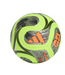 adidas adidas FIFA World Cup 2026 Trionda FIFA Quality Pro Winter Official Match Soccer Ball - Lucid Lemon/Black/Silver Metallic