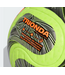 adidas adidas FIFA World Cup 2026 Trionda FIFA Quality Pro Winter Official Match Soccer Ball - Lucid Lemon/Black/Silver Metallic