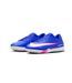 Nike Nike Zoom Mercurial Vapor 16 Academy TF Turf - Racer Blue/White/Pink
