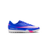 Nike Nike Zoom Mercurial Vapor 16 Academy TF Turf - Racer Blue/White/Pink
