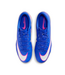 Nike Nike Zoom Mercurial Vapor 16 Academy TF Turf - Racer Blue/White/Pink