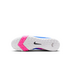 Nike Nike Zoom Mercurial Vapor 16 Academy TF Turf - Racer Blue/White/Pink
