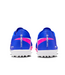 Nike Nike Zoom Mercurial Vapor 16 Academy TF Turf - Racer Blue/White/Pink