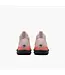 Nike Nike Jr Zoom Mercurial Superfly 10 Academy United 002 IC Indoor Shoes - Pale Ivory/Red/Racer Blue