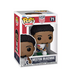 Funko Funko Pop World Cup 2026 Weston McKennie United States Figurine # 71