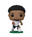Funko Funko Pop World Cup 2026 Weston McKennie United States Figurine # 71
