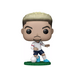 Funko Funko Pop World Cup 2026 Antonee Robinson United States Figurine # 72