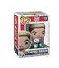 Funko Funko Pop World Cup 2026 Antonee Robinson United States Figurine # 72