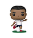 Funko Funko Pop World Cup 2026 Tyler Adams United States Figurine # 73