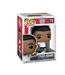 Funko Funko Pop World Cup 2026 Tyler Adams United States Figurine # 73