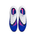 Nike Nike Phantom 6 Academy High FG / MG Soccer Shoes - Racer Blue/Pink Blast/White