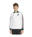 adidas adidas Youth Mexico FMF WC World Cup 2026 Anthem Jacket - White