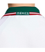 adidas adidas Youth Mexico FMF WC World Cup 2026 Anthem Jacket - White