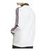 adidas adidas Youth Mexico FMF WC World Cup 2026 Anthem Jacket - White