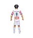 Banbo Toys BT 2026 Weston McKennie USMNT United States Sockers 20 cm Action Figurine