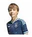 adidas adidas Youth Germany World Cup 2026 Away Jersey - Collegiate Navy