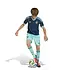 adidas adidas Youth Germany World Cup 2026 Away Jersey - Collegiate Navy