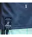 adidas adidas Youth Germany World Cup 2026 Away Jersey - Collegiate Navy