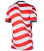Nike Nike USA United States USMNT World Cup 2026 Supporters Top  - Sail/Midnight Navy/Red