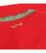Puma Puma Youth Morocco WC World Cup 2026 Home Jersey - Fast Red/Victory Gold