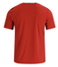 Puma Puma Egypt WC World Cup 2026 Home Jersey - Puma Red/Intense Red