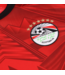 Puma Puma Egypt WC World Cup 2026 Home Jersey - Puma Red/Intense Red