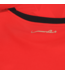 Puma Puma Egypt WC World Cup 2026 Home Jersey - Puma Red/Intense Red