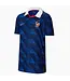 Nike Nike Youth  France WC World Cup 2026 Home Jersey-Game Royal/Blackened Blue/White/Metallic Copper