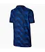 Nike Nike Youth  France WC World Cup 2026 Home Jersey-Game Royal/Blackened Blue/White/Metallic Copper