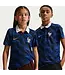 Nike Nike Youth  France WC World Cup 2026 Home Jersey-Game Royal/Blackened Blue/White/Metallic Copper