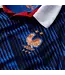 Nike Nike Youth  France WC World Cup 2026 Home Jersey-Game Royal/Blackened Blue/White/Metallic Copper