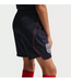 Nike Nike Youth USA United States WC World Cup 2026 Away Shorts - Dark Obsidian/University Red/Pure Platinum