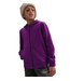 Nike Nike Youth FC Barcelona 2025 -26 Full-Zip Hoodie - Imperial Purple/Bright Grape