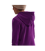 Nike Nike Youth FC Barcelona 2025 -26 Full-Zip Hoodie - Imperial Purple/Bright Grape