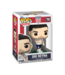 Funko Funko Pop World Cup 2026 Gio Reyna United States Figurine # 70