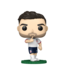 Funko Funko Pop World Cup 2026 Gio Reyna United States Figurine # 70