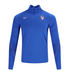 Nike Nike France WC World Cup 2026 Strike Training Drill Top - Game Royal/Blackened Blue/Metallic Copper