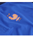 Nike Nike France WC World Cup 2026 Strike Training Drill Top - Game Royal/Blackened Blue/Metallic Copper