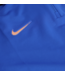 Nike Nike France WC World Cup 2026 Strike Training Drill Top - Game Royal/Blackened Blue/Metallic Copper