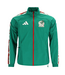 adidas adidas Mexico FMF WC World Cup 2026 Anthem Jacket - Bold Green