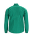 adidas adidas Mexico FMF WC World Cup 2026 Anthem Jacket - Bold Green
