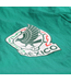 adidas adidas Mexico FMF WC World Cup 2026 Anthem Jacket - Bold Green