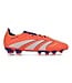 adidas adidas Predator 26 League FG - Signal Coral/Footwear White/Beam Orange