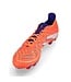 adidas adidas Predator 26 League FG - Signal Coral/Footwear White/Beam Orange