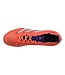 adidas adidas Predator 26 League FG - Signal Coral/Footwear White/Beam Orange