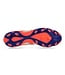 adidas adidas Predator 26 League FG - Signal Coral/Footwear White/Beam Orange