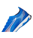 Puma Puma Ultra Match 6 TT Turf Shoes- Ultra Blue/Black/Glowing Red