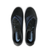 Nike Nike Phantom 6 Low Academy FG / MG Cleats Shadow Pack- Black/Baby Blue