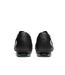 Nike Nike Phantom 6 Low Academy FG / MG Cleats Shadow Pack- Black/Baby Blue