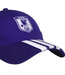 adidas adidas Japan FIFA WC World Cup 2026 Adjustable Baseball Hat Cap - Japan Blue